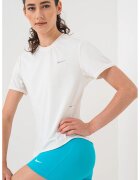 Nike Colanti scurti cu tehnologie Dri-FIT - pentru fitness Pro 365 - Turcoaz