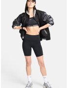 Nike Colanti scurti pentru fitness - Negru