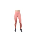 Nike Colanti - Swoosh Pink BV4767-606 - Roz - Roz