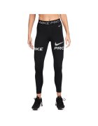 Nike Colanti W NP 365 MR 7/8 TIGHT TT GRX-HV2306-010