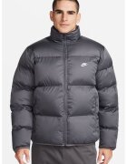 Nike Geaca bufanta cu fermoar -