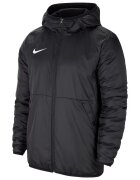 Nike Geaca cu gluga Therma Repel Park20 - Negru