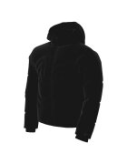 Nike Geaca K NSW TF SWSH PFR JKT-IH0232-010