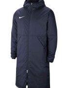 Nike Geaca lunga cu gluga Park