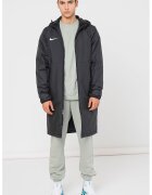 Nike Geaca lunga cu gluga Park
