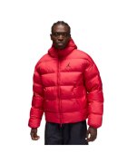 Nike Geaca M J BRK PUFFER JKT-HV0532-687