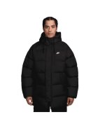 Nike Geaca M NK TF CLUB PARKA 650-IB2973-010