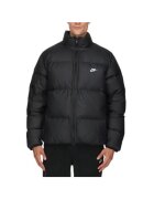 Nike Geaca M TF CLUB PUFFER JACKET 650-IB2975-010