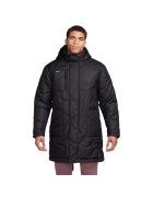 Nike Geaca pentru Barbati - m nk tf rpl fc lngr sdf jkt - FB6336-010 - Negru - Negru