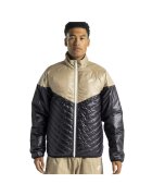 Nike Geaca pentru Barbati - m nk wr tf midweight puffer - FB8195-011 - Negru - Negru