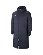 Nike Geaca Team Park 20 Winter barbati - Bleumarin