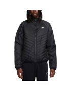 Nike Geaca Therma-FIT Windrunner Midweight 29711 - Negru