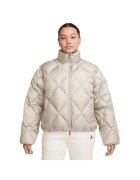 Nike Geaca W J BRK PUFFER QLT-HV0417-104