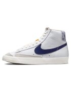Nike Ghete BLAZER MID 77 NA FN6877100