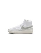 Nike Ghete BLAZER PHANTOM MID DX5800101