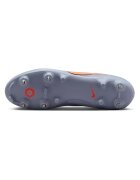 Nike Ghete De Fotbal - 567677