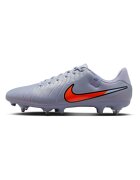 Nike Ghete De Fotbal - 567677 - Negru