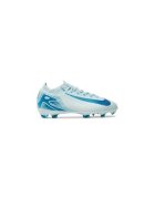 Nike Ghete de fotbal baieti 305079657 - Sintetic - 33 EU - Albastru