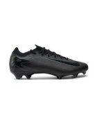 Nike Ghete de fotbal barbati 305079497 - Sintetic - Negru - Negru