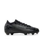 Nike Ghete de fotbal barbati 305079602 - Sintetic - Negru - Negru