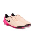Nike Ghete de fotbal barbati - sintetice - multicolore