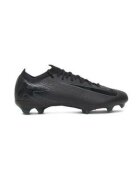 Nike Ghete de fotbal barbati - sintetice - negru