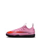 Nike Ghete de fotbal Jr Mercurial Zoom Vapor 16 Academy TF