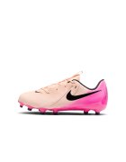 Nike Ghete de fotbal Jr. Phantom GX 2 Academy FG/MG 6530