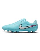 Nike Ghete de fotbal Legend 10 Academy FG 6499