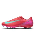 Nike Ghete de fotbal Mercurial Vapor 16 Academy FG/MG 6287