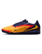 Nike Ghete De Fotbal Phantom 6 Low Academy - 467943 - Multicolor