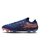 Nike Ghete de fotbal Phantom GX 2 Elite FG "Erling Haaland" 6343
