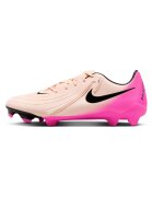 Nike Ghete de fotbal Phantom GX II Academy FG/MG 6531