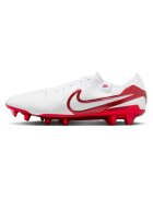 Nike Ghete de fotbal Tiempo Legend 10 Elite FG 6348