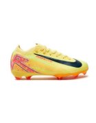 Nike Ghete de fotbal unisex 305079701 - Sintetic - Galben - Galben