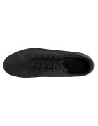 Nike Ghete de fotbal VAPOR 16 CLUB FG/MG FQ8441-002 - Negru