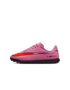 Nike Ghete fotbal copii Jr Vapor 16 Club TF