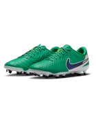 Nike Ghete fotbal Legend 10 Academy FG Lv8