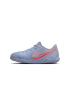 Nike Ghete fotbal Legend 10 Academy IC Junior