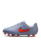 Nike Ghete Fotbal Legend 10 Club MG JR DV4352-402 - Baieti - Gri
