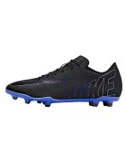 Nike Ghete Fotbal Mercurial Vapor 15 MG DJ5963-040 - Barbati - Negru