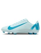 Nike Ghete Fotbal Mercurial Vapor 16 MG FQ8441-400 - Barbati - Albastru -