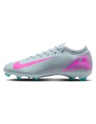 Nike Ghete Fotbal Mercurial Vapor 16 Pro FG FQ8685-301 - Barbati - Albastru