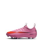 Nike Ghete fotbal Mercurial Zoom Vapor 16 Academy FG/MG Junior