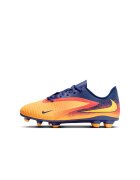 Nike Ghete fotbal Phantom 360 Club FG/MG