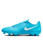 Nike Ghete Fotbal Phantom GX II MG Barbati - Albastru
