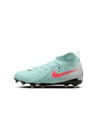 Nike Ghete fotbal Phantom Luna 2 Academy FG/MG Junior