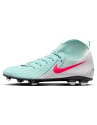 Nike Ghete Fotbal Phantom Luna II MG FJ2558-300 - Barbati - Albastru