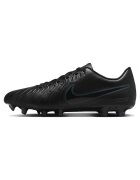 Nike Ghete Fotbal Tiempo Legend 10 MG DV4344-002 - Barbati - Negru