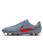 Nike Ghete Fotbal Tiempo Legend 10 MG DV4344-402 - Barbati - Gri
